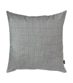 VictoriaDome - The Grand Collection - Flori díszpárna