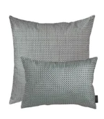 VictoriaDome - The Grand Collection - Flori díszpárna