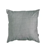 VictoriaDome - The Grand Collection - Flori díszpárna