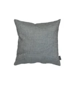 VictoriaDome - The Grand Collection - Flori díszpárna