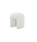 Victoria Dome - The Grand Collection - Bruno ottoman