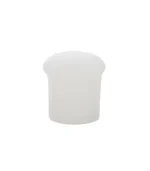 Victoria Dome - The Grand Collection - Bruno ottoman