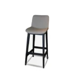 Victoria Dome - The Grand Collection - Febe bárszék