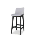 Victoria Dome - The Grand Collection - Febe bárszék