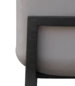 Victoria Dome - The Grand Collection - Febe bárszék