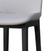 Victoria Dome - The Grand Collection - Febe bárszék