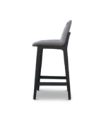 Victoria Dome - The Grand Collection - Febe bárszék