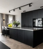 Victoria Dome - The Grand Collection - Febe bárszék