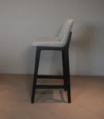 Victoria Dome - The Grand Collection - Febe bárszék