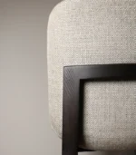 Victoria Dome - The Grand Collection - Febe bárszék