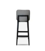 Victoria Dome - The Grand Collection - Febe bárszék