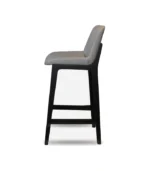 Victoria Dome - The Grand Collection - Febe bárszék