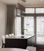 Victoria Dome - The Grand Collection - Febe bárszék