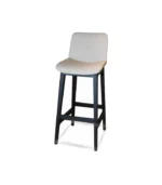 Victoria Dome - The Grand Collection - Febe bárszék