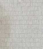 VictoriaDome - The Grand Collection - Flori díszpárna