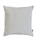 VictoriaDome - The Grand Collection - Flori díszpárna