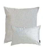 VictoriaDome - The Grand Collection - Flori díszpárna