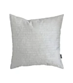 VictoriaDome - The Grand Collection - Flori díszpárna