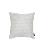 VictoriaDome - The Grand Collection - Flori díszpárna