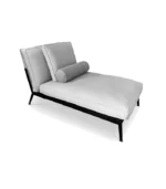 Victoria Dome - The Grand Collection - Franco Caise Longue