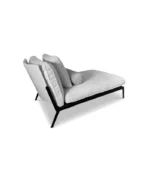 Victoria Dome - The Grand Collection - Franco Caise Longue