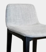 Victoria Dome - The Grand Collection - Milano bárszék