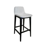 Victoria Dome - The Grand Collection - Milano bárszék