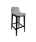 Victoria Dome - The Grand Collection - Milano bárszék