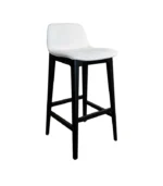 Victoria Dome - The Grand Collection - Milano bárszék