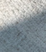 Victoria Dome - The Grand Collection - Soho sarokkanapé