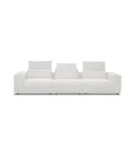 Victoria Dome - The Grand Collection - Venice 3 személyes kanapé