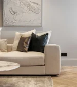 Victoria Dome - The Grand Collection - Venice 3 személyes kanapé