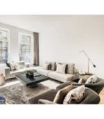 Victoria Dome - The Grand Collection - Verona kanapé