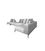 Victoria Dome - The Grand Collection - Verona kanapé