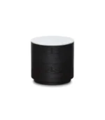 VictoriaDome - The Grand Collection - Aldo éjjeliszekrény