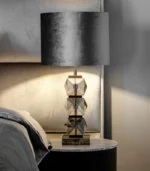 VictoriaDome - The Grand Collection - Aldo éjjeliszekrény