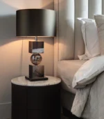 VictoriaDome - The Grand Collection - Aldo éjjeliszekrény