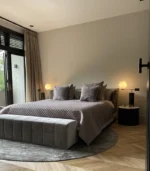 VictoriaDome - The Grand Collection - Aldo éjjeliszekrény