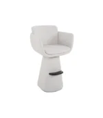 VictoriaDome - The Grand Collection - Anna bárszék