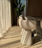 VictoriaDome - The Grand Collection - Anna bárszék