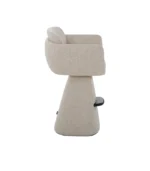 VictoriaDome - The Grand Collection - Anna bárszék