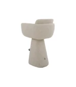 VictoriaDome - The Grand Collection - Anna bárszék