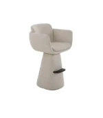 VictoriaDome - The Grand Collection - Anna bárszék