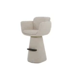 VictoriaDome - The Grand Collection - Anna bárszék