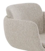 VictoriaDome - The Grand Collection - Anna bárszék