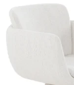 VictoriaDome - The Grand Collection - Anna bárszék