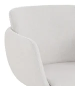 VictoriaDome - The Grand Collection - Anna bárszék