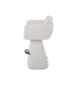 VictoriaDome - The Grand Collection - Anna bárszék