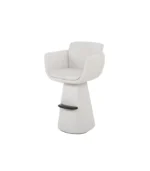 VictoriaDome - The Grand Collection - Anna bárszék