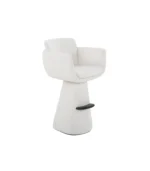 VictoriaDome - The Grand Collection - Anna bárszék